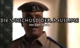 dbdc Die Unschuld der Muslime, Für ein Deutschland ohne Türkisch Islamische Straftäter. Türkisch Islamische Moschee gehört nicht zur Deutschen Kultur dbdc Die Unschuld der Muslime, Für ein Deutschland ohne Türkische Genitalbeschneidung